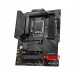 mainboard-msi-mag-z690-tomahawk-wifi-ddr5-2