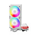 tan-nhiet-nuoc-cooler-master-masterliquid-ml240l-v2-argb-white-1