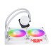 tan-nhiet-nuoc-cooler-master-masterliquid-ml240l-v2-argb-white-2