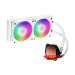 tan-nhiet-nuoc-cooler-master-masterliquid-ml240l-v2-argb-white-3