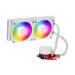 tan-nhiet-nuoc-cooler-master-masterliquid-ml240l-v2-argb-white-4