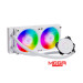 tan-nhiet-nuoc-cooler-master-masterliquid-ml240l-v2-argb-white-5
