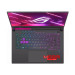 laptop-asus-rog-strix-g15-g513rc-hn090w-electro-punk-1