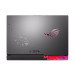 laptop-asus-rog-strix-g15-g513rc-hn090w-electro-punk-3