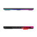 laptop-asus-rog-strix-g15-g513rc-hn090w-electro-punk-5
