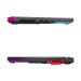 laptop-asus-rog-strix-g15-g513rc-hn090w-electro-punk-6