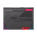laptop-asus-rog-strix-g15-g513rc-hn090w-electro-punk-7