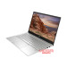 laptop-hp-pavilion-14-dv2034tu-6k770pa-bac-cpu-i5-1235u-ram-8gb-ssd-512gb-vga-intel-iris-xe-14-inch-fhd-win-11-1
