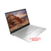 laptop-hp-pavilion-14-dv2034tu-6k770pa-bac-cpu-i5-1235u-ram-8gb-ssd-512gb-vga-intel-iris-xe-14-inch-fhd-win-11-2