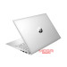laptop-hp-pavilion-14-dv2034tu-6k770pa-bac-cpu-i5-1235u-ram-8gb-ssd-512gb-vga-intel-iris-xe-14-inch-fhd-win-11-3