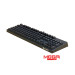 ban-phim-co-e-dra-ek3104-v2-blue-switch-1