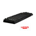 ban-phim-co-e-dra-ek3104-v2-blue-switch-2