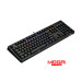 ban-phim-co-e-dra-ek3104-v2-blue-switch-3