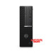 may-bo-dell-optiplex-7080-sff-1