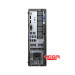 may-bo-dell-optiplex-7080-sff-2