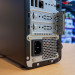 may-bo-hp-slim-desktop-s01-pf2035d-6l6w5pa-den-cpu-g7400-ram-8gb-ssd-256gb-vga-intel-uhd-win-11-keyboard-mouse-11