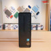 may-bo-hp-slim-desktop-s01-pf2035d-6l6w5pa-den-cpu-g7400-ram-8gb-ssd-256gb-vga-intel-uhd-win-11-keyboard-mouse-6