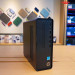 may-bo-hp-slim-desktop-s01-pf2035d-6l6w5pa-den-cpu-g7400-ram-8gb-ssd-256gb-vga-intel-uhd-win-11-keyboard-mouse-7