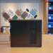 may-bo-hp-slim-desktop-s01-pf2035d-6l6w5pa-den-cpu-g7400-ram-8gb-ssd-256gb-vga-intel-uhd-win-11-keyboard-mouse-8