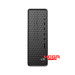 may-bo-hp-slim-desktop-s01-pf2033d-6l604pa-1