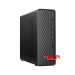 may-bo-hp-slim-desktop-s01-pf2033d-6l604pa-2