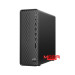 may-bo-hp-slim-desktop-s01-pf2033d-6l604pa-3