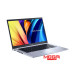 laptop-asus-vivobook-a1403za-ly072w-2