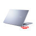 laptop-asus-vivobook-a1403za-ly072w-3