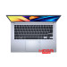 laptop-asus-vivobook-a1403za-ly072w-4