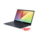 laptop-asus-vivobook-m1403qa-ly023w-xanh-2