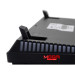 ban-phim-co-gaming-co-day-fuhlen-d87s-rgb-blue-switch-2