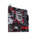 mainboard-asus-prime-ex-h510m-v3-hdmi-ssd-sata-1
