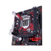 mainboard-asus-prime-ex-h510m-v3-hdmi-ssd-sata-2