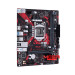 mainboard-asus-prime-ex-h510m-v3-hdmi-ssd-sata-3