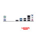 mainboard-asus-prime-ex-h510m-v3-hdmi-ssd-sata-5
