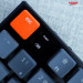 ban-phim-co-tkl-khong-day-keychron-k1-v5-16