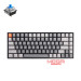 ban-phim-co-khong-day-bluetooth-keychron-k2-v2-a2-gateron-blue-switch-nhua-led-don-1