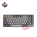 ban-phim-co-khong-day-bluetooth-keychron-k2-v2-a2-gateron-blue-switch-nhua-led-don-2
