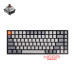 ban-phim-co-khong-day-bluetooth-keychron-k2-v2-a2-gateron-blue-switch-nhua-led-don-3