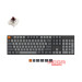ban-phim-co-bluetooth-keychron-k10-j2-nhom-led-rgb-hotswap-1