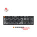 ban-phim-co-bluetooth-keychron-k10-j2-nhom-led-rgb-hotswap-2