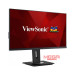 lcd-viewsonic-vg2755-2k-27-inch-qhd-ips-60hz-5ms-hdmi-display-port-usb-c-speaker-vesa-1