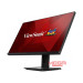 lcd-viewsonic-vg2755-2k-27-inch-qhd-ips-60hz-5ms-hdmi-display-port-usb-c-speaker-vesa-2