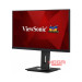 lcd-viewsonic-vg2755-2k-27-inch-qhd-ips-60hz-5ms-hdmi-display-port-usb-c-speaker-vesa-3