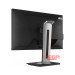 lcd-viewsonic-vg2755-2k-27-inch-qhd-ips-60hz-5ms-hdmi-display-port-usb-c-speaker-vesa-5