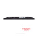lcd-viewsonic-vg2755-2k-27-inch-qhd-ips-60hz-5ms-hdmi-display-port-usb-c-speaker-vesa-7