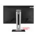 lcd-viewsonic-vg2755-2k-27-inch-qhd-ips-60hz-5ms-hdmi-display-port-usb-c-speaker-vesa-8