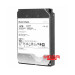 hdd-pc-wd-16tb-enterprise-ultrastar-dc-hc550-1