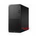 may-tinh-tram-workstation-hp-z2-tower-g5-9fr63av-1