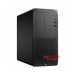 may-tinh-tram-workstation-hp-z2-tower-g5-9fr63av-2